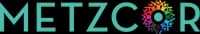 Metzcor